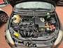 Ford Streetka 1.6 Futura LEER AIRCO ZEER NETTE CABRIOLET!!