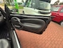 Ford Streetka 1.6 Futura LEER AIRCO ZEER NETTE CABRIOLET!!