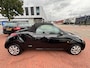 Ford Streetka 1.6 Futura LEER AIRCO ZEER NETTE CABRIOLET!!