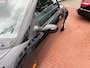 Ford Streetka 1.6 Futura LEER AIRCO ZEER NETTE CABRIOLET!!