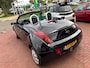 Ford Streetka 1.6 Futura LEER AIRCO ZEER NETTE CABRIOLET!!