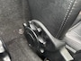 Ford Streetka 1.6 Futura LEER AIRCO ZEER NETTE CABRIOLET!!