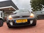 Ford Streetka 1.6 Futura LEER AIRCO ZEER NETTE CABRIOLET!!