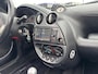 Ford Streetka 1.6 Futura LEER AIRCO ZEER NETTE CABRIOLET!!