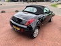 Ford Streetka 1.6 Futura LEER AIRCO ZEER NETTE CABRIOLET!!