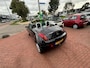 Ford Streetka 1.6 Futura LEER AIRCO ZEER NETTE CABRIOLET!!