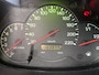 Ford Streetka 1.6 Futura LEER AIRCO ZEER NETTE CABRIOLET!!