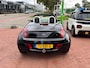 Ford Streetka 1.6 Futura LEER AIRCO ZEER NETTE CABRIOLET!!