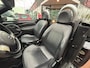 Ford Streetka 1.6 Futura LEER AIRCO ZEER NETTE CABRIOLET!!
