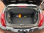 Ford Streetka 1.6 Futura LEER AIRCO ZEER NETTE CABRIOLET!!