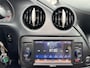 Ford Streetka 1.6 Futura LEER AIRCO ZEER NETTE CABRIOLET!!