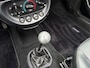 Ford Streetka 1.6 Futura LEER AIRCO ZEER NETTE CABRIOLET!!