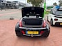 Ford Streetka 1.6 Futura LEER AIRCO ZEER NETTE CABRIOLET!!