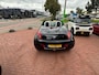 Ford Streetka 1.6 Futura LEER AIRCO ZEER NETTE CABRIOLET!!