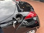 Ford Streetka 1.6 Futura LEER AIRCO ZEER NETTE CABRIOLET!!