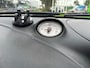 Ford Streetka 1.6 Futura LEER AIRCO ZEER NETTE CABRIOLET!!