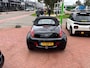Ford Streetka 1.6 Futura LEER AIRCO ZEER NETTE CABRIOLET!!
