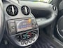 Ford Streetka 1.6 Futura LEER AIRCO ZEER NETTE CABRIOLET!!
