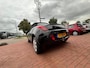 Ford Streetka 1.6 Futura LEER AIRCO ZEER NETTE CABRIOLET!!