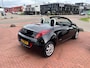 Ford Streetka 1.6 Futura LEER AIRCO ZEER NETTE CABRIOLET!!