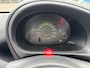 Ford Streetka 1.6 Futura LEER AIRCO ZEER NETTE CABRIOLET!!