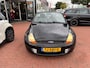 Ford Streetka 1.6 Futura LEER AIRCO ZEER NETTE CABRIOLET!!