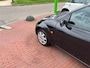 Ford Streetka 1.6 Futura LEER AIRCO ZEER NETTE CABRIOLET!!