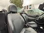 Ford Streetka 1.6 Futura LEER AIRCO ZEER NETTE CABRIOLET!!