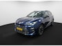 CUPRA Terramar 1.5 eTSI 150PK DSG BUSINESS HEAD-UP/NAVI/CAMERA/LEDER/MATRIX