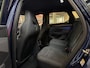 CUPRA Terramar 1.5 eTSI 150PK DSG BUSINESS HEAD-UP/NAVI/CAMERA/LEDER/MATRIX