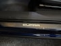 CUPRA Terramar 1.5 eTSI 150PK DSG BUSINESS HEAD-UP/NAVI/CAMERA/LEDER/MATRIX