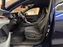CUPRA Terramar 1.5 eTSI 150PK DSG BUSINESS HEAD-UP/NAVI/CAMERA/LEDER/MATRIX