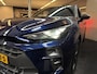 CUPRA Terramar 1.5 eTSI 150PK DSG BUSINESS HEAD-UP/NAVI/CAMERA/LEDER/MATRIX