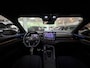 CUPRA Terramar 1.5 eTSI 150PK DSG BUSINESS HEAD-UP/NAVI/CAMERA/LEDER/MATRIX