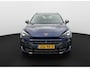 CUPRA Terramar 1.5 eTSI 150PK DSG BUSINESS HEAD-UP/NAVI/CAMERA/LEDER/MATRIX