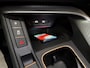 CUPRA Terramar 1.5 eTSI 150PK DSG BUSINESS HEAD-UP/NAVI/CAMERA/LEDER/MATRIX