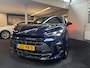 CUPRA Terramar 1.5 eTSI 150PK DSG BUSINESS HEAD-UP/NAVI/CAMERA/LEDER/MATRIX