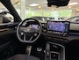 CUPRA Terramar 1.5 eTSI 150PK DSG BUSINESS HEAD-UP/NAVI/CAMERA/LEDER/MATRIX