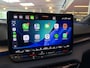 CUPRA Terramar 1.5 eTSI 150PK DSG BUSINESS HEAD-UP/NAVI/CAMERA/LEDER/MATRIX
