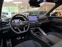 CUPRA Terramar 1.5 eTSI 150PK DSG BUSINESS HEAD-UP/NAVI/CAMERA/LEDER/MATRIX