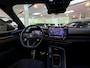 CUPRA Terramar 1.5 eTSI 150PK DSG BUSINESS HEAD-UP/NAVI/CAMERA/LEDER/MATRIX
