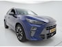 CUPRA Terramar 1.5 eTSI 150PK DSG BUSINESS HEAD-UP/NAVI/CAMERA/LEDER/MATRIX