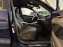 CUPRA Terramar 1.5 eTSI 150PK DSG BUSINESS HEAD-UP/NAVI/CAMERA/LEDER/MATRIX