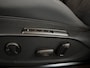 CUPRA Terramar 1.5 eTSI 150PK DSG BUSINESS HEAD-UP/NAVI/CAMERA/LEDER/MATRIX