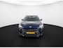 CUPRA Terramar 1.5 eTSI 150PK DSG BUSINESS HEAD-UP/NAVI/CAMERA/LEDER/MATRIX