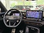 CUPRA Terramar 1.5 eTSI 150PK DSG BUSINESS HEAD-UP/NAVI/CAMERA/LEDER/MATRIX