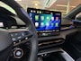 CUPRA Terramar 1.5 eTSI 150PK DSG BUSINESS HEAD-UP/NAVI/CAMERA/LEDER/MATRIX