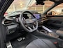CUPRA Terramar 1.5 eTSI 150PK DSG BUSINESS HEAD-UP/NAVI/CAMERA/LEDER/MATRIX