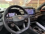 CUPRA Terramar 1.5 eTSI 150PK DSG BUSINESS HEAD-UP/NAVI/CAMERA/LEDER/MATRIX