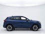 CUPRA Terramar 1.5 eTSI 150PK DSG BUSINESS HEAD-UP/NAVI/CAMERA/LEDER/MATRIX